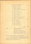 EP - Ewidencja parkowa, skan nr 8