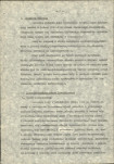 EP - Ewidencja parkowa, skan nr 6