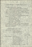 EP - Ewidencja parkowa, skan nr 7