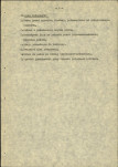 EP - Ewidencja parkowa, skan nr 10
