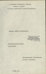 EP - Ewidencja parkowa, skan nr 4