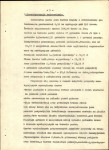 EP - Ewidencja parkowa, skan nr 10