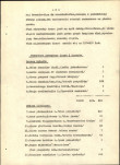 EP - Ewidencja parkowa, skan nr 11