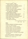 EP - Ewidencja parkowa, skan nr 12
