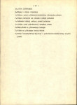 EP - Ewidencja parkowa, skan nr 15
