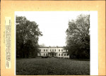 EP - Ewidencja parkowa, skan nr 17