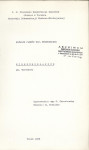 EP - Ewidencja parkowa, skan nr 4