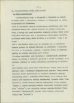 EP - Ewidencja parkowa, skan nr 7