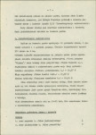 EP - Ewidencja parkowa, skan nr 8