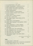 EP - Ewidencja parkowa, skan nr 9