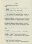 EP - Ewidencja parkowa, skan nr 10