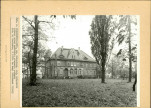 EP - Ewidencja parkowa, skan nr 13