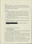 Ewidencja parkowa, skan nr 7