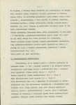 Ewidencja parkowa, skan nr 8