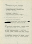 Ewidencja parkowa, skan nr 10