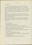 Ewidencja parkowa, skan nr 11