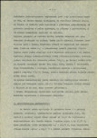 Ewidencja parkowa, skan nr 8