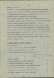 Ewidencja parkowa, skan nr 9