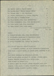 Ewidencja parkowa, skan nr 10