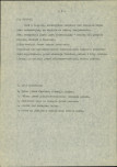 Ewidencja parkowa, skan nr 11