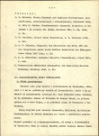EP - Ewidencja parkowa, skan nr 7