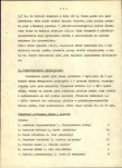 EP - Ewidencja parkowa, skan nr 8