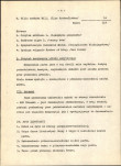EP - Ewidencja parkowa, skan nr 9