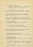 EP - Ewidencja parkowa, skan nr 6