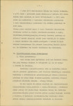EP - Ewidencja parkowa, skan nr 7