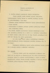 EP - Ewidencja parkowa, skan nr 10