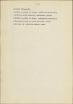 EP - Ewidencja parkowa, skan nr 11