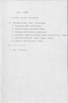 EP - Ewidencja parkowa, skan nr 7