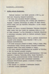 EP - Ewidencja parkowa, skan nr 8