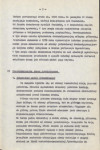 EP - Ewidencja parkowa, skan nr 10