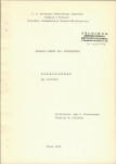 EP - Ewidencja parkowa, skan nr 4