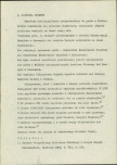 EP - Ewidencja parkowa, skan nr 6