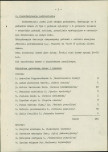 EP - Ewidencja parkowa, skan nr 8