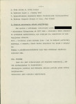 EP - Ewidencja parkowa, skan nr 9