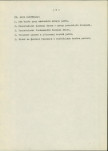 EP - Ewidencja parkowa, skan nr 10