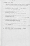EP - Ewidencja parkowa, skan nr 17