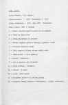 EP - Ewidencja parkowa, skan nr 19