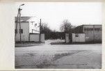 EP - Ewidencja parkowa, skan nr 21