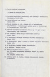EP - Ewidencja parkowa, skan nr 7