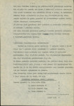 EP - Ewidencja parkowa, skan nr 7