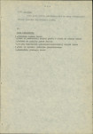 EP - Ewidencja parkowa, skan nr 9