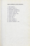 EP - Ewidencja parkowa, skan nr 20