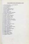 EP - Ewidencja parkowa, skan nr 21