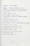 EP - Ewidencja parkowa, skan nr 22