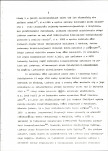 EP - Ewidencja parkowa, skan nr 9