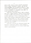 EP - Ewidencja parkowa, skan nr 10
